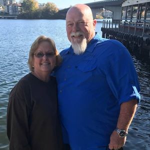 Meet your Posher, Alvis